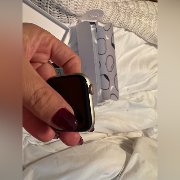 SOLD - Picture 9 of 16